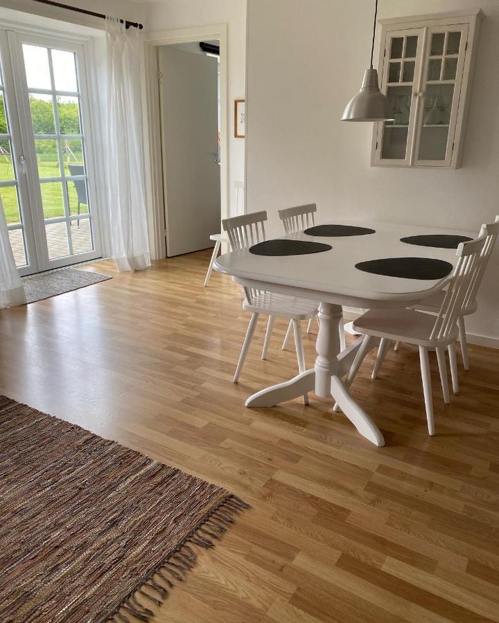 Bolding Apartments Billund Exterior foto